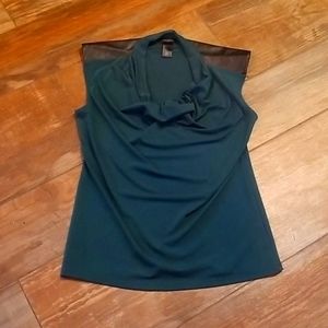 Ann Taylor Tank Top